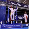 AVILES 10 300018